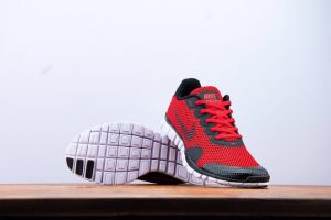 NIKE SPORTS SHOES DEM54216 - Image 8