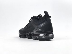 19SSNike Vapormax - Image 7