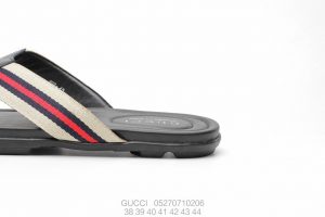 220  gucci - Image 8