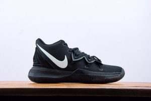 Nike Kyrie 5 "Have A Nike Day" - Image 8
