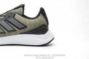 Adidas Energy Falcon Ltd - Image 7