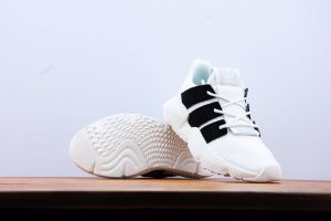 ADIDAS RUNNING SHOES DEM94448 - Image 7