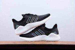 ADIDAS 2 DEM2005 - Image 8