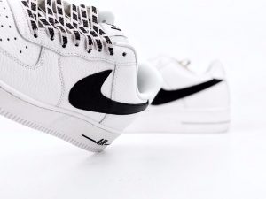 NIKE AIRFORCE DEM62083 - Image 9