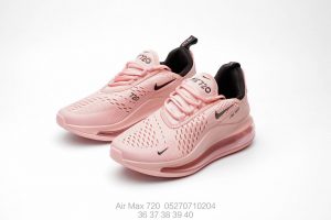 Air Max 720 max 270 - Image 6