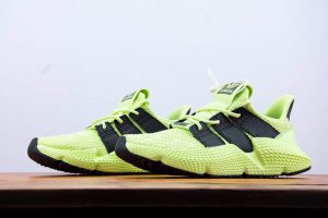 ADIDAS 2 DEM4313 - Image 9