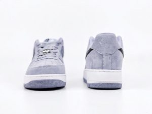 Nike Air Force 1 Low 2019 - Image 9
