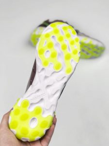 NIKE 2 DEM70544 - Image 8