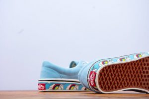 VANS DEM69809 - Image 10