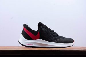 210  NIKE AIR ZOOM WINFLO 6  W6  P08722 - Image 8