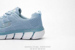 skechers D'Lites - Image 9