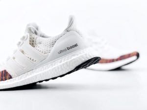 ADIDAS BB7800 - Image 9
