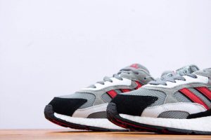 Adidas Tresc Run Boost - Image 8