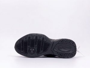 NIKE 2 CD0181 - Image 9
