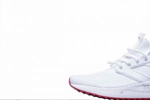 SIZE4045 - Image 8