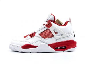 AIR JORDAN AJ DEM52528 - Image 6