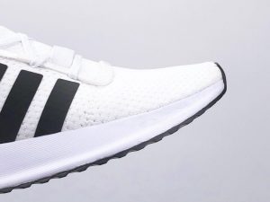 ADIDAS EE7345 - Image 8