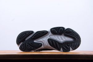 Adidas Ozweego AdiPRENE 2 - Image 9