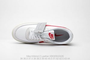 NIKE SNEAKERS DEM17379 - Image 9