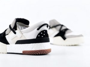 ADIDAS 2 AC6848 - Image 7