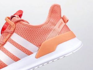 ADIDAS EE7347 - Image 7