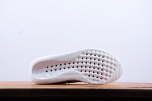 NIKE RUNNING SHOES DEM62023 - Image 9