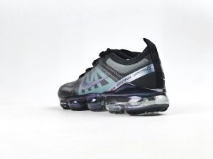 Nike Vapormax - Image 2