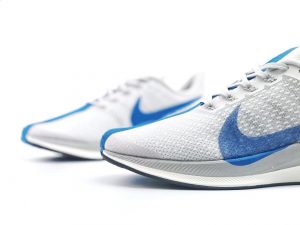 280 Nike Zoom Pegasus 35 Turbo 35 - Image 9