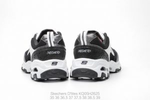 SkechersD'lites - Image 9