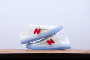 NEW BALANCE 3 DEM87984 - Image 8