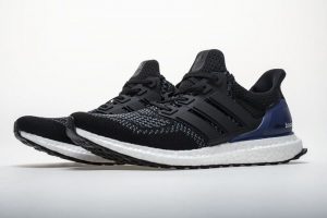 ADIDAS B27172 - Image 8
