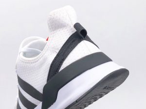 ADIDAS EE7345 - Image 9