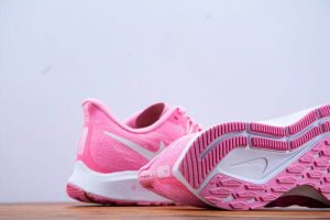 NIKE AIR ZOOM PEGASUS DEM80543 - Image 9