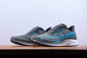 NIKE AIR ZOOM PEGASUS DEM31194 - Image 8