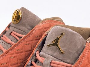 CLOT AIR JORDAN 13  - Image 9