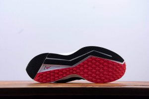 210  NIKE AIR ZOOM WINFLO 6  W6  P08722 - Image 9