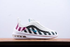 NIKE AIRMAX DEM14661 - Image 9