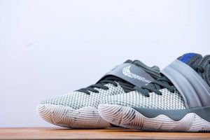 NIKE BASKET BALL SHOES DEM20785 - Image 9