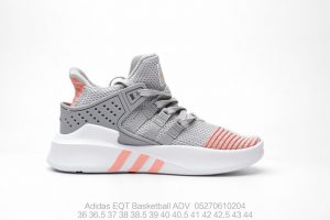 Adidas EQT Basketball ADV - Image 6