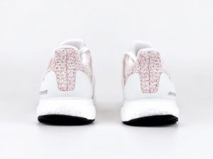 ADIDAS BB6169 - Image 8