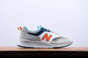 NEW BALANCE 2 DEM67120 - Image 8