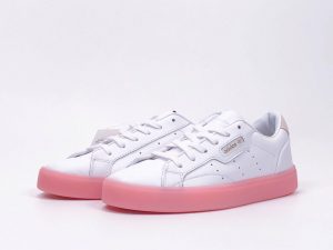 ADIDAS EF1430 - Image 3