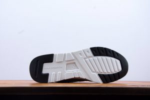 NEW BALANCE 2 DEM47431 - Image 9