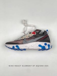 NIKE 2 DEM23569 - Image 2