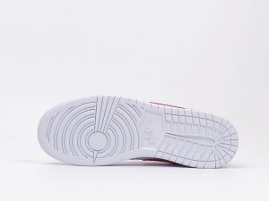 NIKE AIR JORDAN DEM13306 - Image 7
