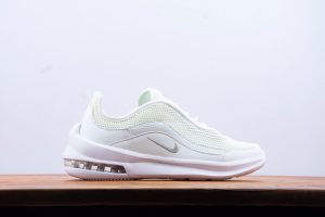 NIKE AIRMAX DEM21086 - Image 9