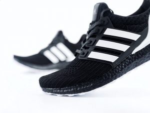 Adidas UltraBoostOrca Black4.0 - Image 8