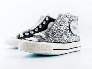 CONVERSE DEM96161 - Image 3