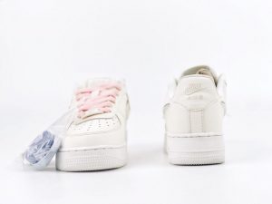 Nike Air Force 107 SE PRM  bulingbuling  AF1 - Image 8