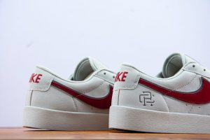 NIKE BLAZERS DEM34641 - Image 9